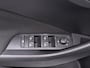 Skoda Kamiq 1.0 TSI Ambition Navigatie - Camera - Clima - Cruise