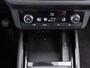 Skoda Kamiq 1.0 TSI Ambition Navigatie - Camera - Clima - Cruise