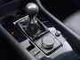 Mazda 3 186pk M Hybrid Luxury | 1ste eigenaar | BOSE | Dodehoekdetectie | LEER | 18"LMV | Stuur/stoelverwarming | Camera