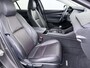 Mazda 3 186pk M Hybrid Luxury | 1ste eigenaar | BOSE | Dodehoekdetectie | LEER | 18"LMV | Stuur/stoelverwarming | Camera