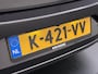 Mazda 3 186pk M Hybrid Luxury | 1ste eigenaar | BOSE | Dodehoekdetectie | LEER | 18"LMV | Stuur/stoelverwarming | Camera