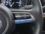 Mazda 3 186pk M Hybrid Luxury | 1ste eigenaar | BOSE | Dodehoekdetectie | LEER | 18"LMV | Stuur/stoelverwarming | Camera