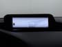 Mazda 3 186pk M Hybrid Luxury | 1ste eigenaar | BOSE | Dodehoekdetectie | LEER | 18"LMV | Stuur/stoelverwarming | Camera