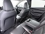 Mazda 3 186pk M Hybrid Luxury | 1ste eigenaar | BOSE | Dodehoekdetectie | LEER | 18"LMV | Stuur/stoelverwarming | Camera