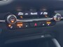 Mazda 3 186pk M Hybrid Luxury | 1ste eigenaar | BOSE | Dodehoekdetectie | LEER | 18"LMV | Stuur/stoelverwarming | Camera