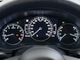 Mazda 3 186pk M Hybrid Luxury | 1ste eigenaar | BOSE | Dodehoekdetectie | LEER | 18"LMV | Stuur/stoelverwarming | Camera