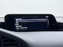 Mazda 3 186pk M Hybrid Luxury | 1ste eigenaar | BOSE | Dodehoekdetectie | LEER | 18"LMV | Stuur/stoelverwarming | Camera