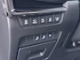 Mazda 3 186pk M Hybrid Luxury | 1ste eigenaar | BOSE | Dodehoekdetectie | LEER | 18"LMV | Stuur/stoelverwarming | Camera