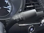 Mazda 3 186pk M Hybrid Luxury | 1ste eigenaar | BOSE | Dodehoekdetectie | LEER | 18"LMV | Stuur/stoelverwarming | Camera