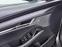 Mazda 3 186pk M Hybrid Luxury | 1ste eigenaar | BOSE | Dodehoekdetectie | LEER | 18"LMV | Stuur/stoelverwarming | Camera