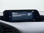 Mazda 3 186pk M Hybrid Luxury | 1ste eigenaar | BOSE | Dodehoekdetectie | LEER | 18"LMV | Stuur/stoelverwarming | Camera
