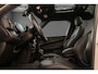 MINI Countryman Cooper SE NORTHWOOD Untamed Edition All4 Pano l Camera l Leder l