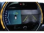 MINI Countryman Cooper SE NORTHWOOD Untamed Edition All4 Pano l Camera l Leder l