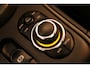 MINI Countryman Cooper SE NORTHWOOD Untamed Edition All4 Pano l Camera l Leder l