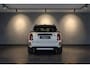 MINI Countryman Cooper SE NORTHWOOD Untamed Edition All4 Pano l Camera l Leder l