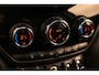 MINI Countryman Cooper SE NORTHWOOD Untamed Edition All4 Pano l Camera l Leder l