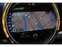 MINI Countryman Cooper SE NORTHWOOD Untamed Edition All4 Pano l Camera l Leder l