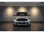 MINI Countryman Cooper SE NORTHWOOD Untamed Edition All4 Pano l Camera l Leder l