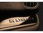 MINI Countryman Cooper SE NORTHWOOD Untamed Edition All4 Pano l Camera l Leder l