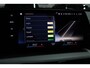 BMW X1 xDrive25e PHEV Facelift | Adaptive LED | Stoelverwarming | Comfo