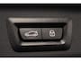 BMW X1 xDrive25e PHEV Facelift | Adaptive LED | Stoelverwarming | Comfo