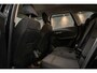 BMW X1 xDrive25e PHEV Facelift | Adaptive LED | Stoelverwarming | Comfo