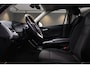 BMW X1 xDrive25e PHEV Facelift | Adaptive LED | Stoelverwarming | Comfo