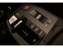 BMW X1 xDrive25e PHEV Facelift | Adaptive LED | Stoelverwarming | Comfo