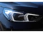 BMW X1 xDrive25e PHEV Facelift | Adaptive LED | Stoelverwarming | Comfo