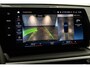 BMW X1 xDrive25e PHEV Facelift | Adaptive LED | Stoelverwarming | Comfo