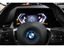 BMW X1 xDrive25e PHEV Facelift | Adaptive LED | Stoelverwarming | Comfo