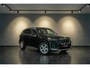BMW X1 xDrive25e PHEV Facelift | Adaptive LED | Stoelverwarming | Comfo