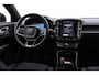 Volvo C40 Twin 408pk AWD 78kWh l Pano | Harman Kardon | 360° | Memory