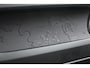 Volvo C40 Twin 408pk AWD 78kWh l Pano | Harman Kardon | 360° | Memory