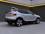 Volvo C40 Twin 408pk AWD 78kWh l Pano | Harman Kardon | 360° | Memory