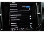 Volvo C40 Twin 408pk AWD 78kWh l Pano | Harman Kardon | 360° | Memory