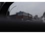 Volvo C40 Twin 408pk AWD 78kWh l Pano | Harman Kardon | 360° | Memory