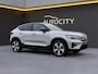 Volvo C40 Twin 408pk AWD 78kWh l Pano | Harman Kardon | 360° | Memory
