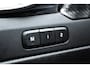 Volvo C40 Twin 408pk AWD 78kWh l Pano | Harman Kardon | 360° | Memory