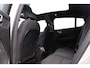 Volvo C40 Twin 408pk AWD 78kWh l Pano | Harman Kardon | 360° | Memory