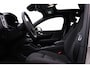 Volvo C40 Twin 408pk AWD 78kWh l Pano | Harman Kardon | 360° | Memory