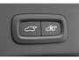 Volvo C40 Twin 408pk AWD 78kWh l Pano | Harman Kardon | 360° | Memory