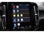 Volvo C40 Twin 408pk AWD 78kWh l Pano | Harman Kardon | 360° | Memory