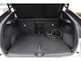 Volvo C40 Twin 408pk AWD 78kWh l Pano | Harman Kardon | 360° | Memory