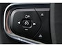 Volvo C40 Twin 408pk AWD 78kWh l Pano | Harman Kardon | 360° | Memory