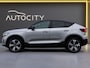 Volvo C40 Twin 408pk AWD 78kWh l Pano | Harman Kardon | 360° | Memory