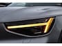 Volvo C40 Twin 408pk AWD 78kWh l Pano | Harman Kardon | 360° | Memory