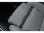 Volvo C40 Twin 408pk AWD 78kWh l Pano | Harman Kardon | 360° | Memory