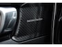 Volvo C40 Twin 408pk AWD 78kWh l Pano | Harman Kardon | 360° | Memory
