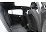 Volvo C40 Twin 408pk AWD 78kWh l Pano | Harman Kardon | 360° | Memory